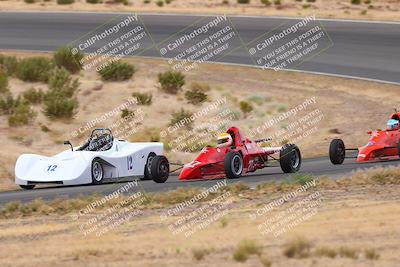 media/Jun-01-2025-CalClub SCCA (Sun) [[eae223c5dd]]/Group 3/Lap race/